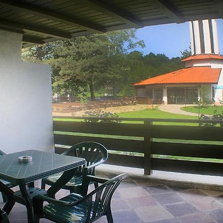 Spa Hotel Planinata Ribaritsa Habitación foto