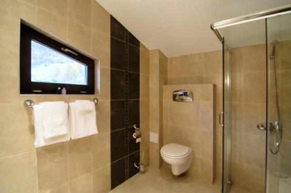 Spa Hotel Planinata Ribaritsa Habitación foto